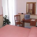 나폴리 호스텔 이미지