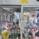 피어나다 | 원주 꽃집 24시 무인 더피어나다 후기