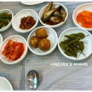 대원대게센터 이미지