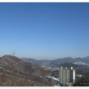 한남주유소 티스토리