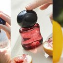 전미래헤어월드 이미지