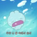 스포짐 이미지