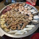 미스터황소곱창 이미지