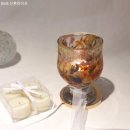 스튜디오괄호 이미지