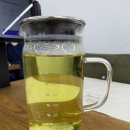 영농조합법인 거부양돈 | [제주/안덕면] 인생 국수를 만났다! '한라산아래첫마을' 재방문 100% 예약 후기