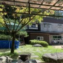 화양노래방 이미지