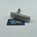 아우라 골프 스튜디오 이미지