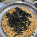 천하찜천국