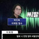 849026 이미지