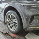 티스테이션 권선점 이미지