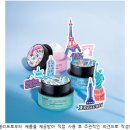 빌리프2 이미지