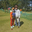 신길공원 이미지