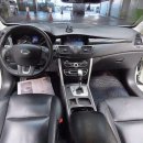 이룸모터스 이미지