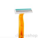 또와모텔 이미지