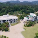 하의복지센터 이미지