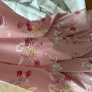 무냐무냐 홍성점 이미지