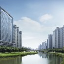 주식회사 더물 이미지