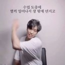 코꾸멍 이미지