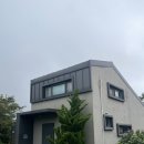 힐빙 인 제주 | [ 제주 서귀포 애견 동반 숙소 추천 ] 힐빙인제주 / 제주 독채 펜션 후기