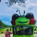 월성자동차정비 이미지