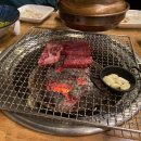 우람한우마을마산본점 이미지