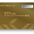 ㈜국민은행 이미지