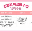 와이엠씨에이다산아기스포츠단