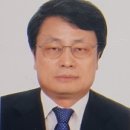 경준유통 네이버블로그