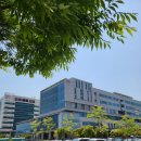 그린냉동공조(주) 이미지