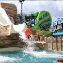 제주 서귀포 여행코스에 넣으면 무척 좋을만한 곳들입니다