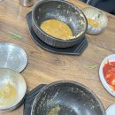 탐진추어탕 | 퇴계원 국밥 맛집, 탐진추어탕