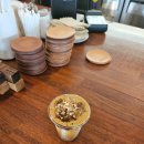 (주)코지그라운드 이미지