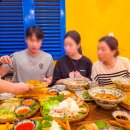 11545-02-09-26 | 나트랑 맛집 안토이 내돈내산 5인 가족여행 방문 후기