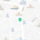 더벤티북신점 이미지