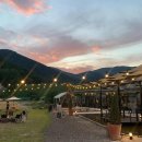 소망구슬놀이터 이미지