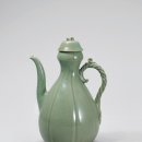 호림박물관 이미지