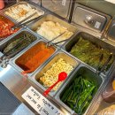 남성축산 이미지