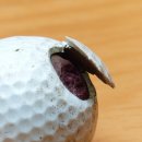 드림골프스크린 이미지