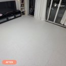 뉴서울 효성 5차아파트 이미지