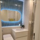 뉴서해공인중개사사무소 | 동탄 청도솔리움타운하우스 추천매물입니다~