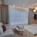 헤르멘하우스 | 제주도 감성 숙소 헤르멘하우스 찐 강추 후기