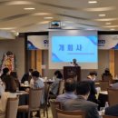 ㈜창조바이오 이미지