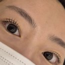 [광주] 북구 운암동 속눈썹펌 '로브에' 솔직 후기