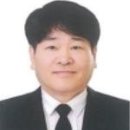 2026년 122번째 감동버스 주인공 C0조 정용환BD님의 3번째 칭찬 이미지