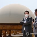 창원주단 이미지