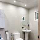 미소풀하우스 이미지