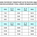 한마음인쇄사