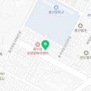 에스피브랜딩 이미지