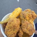 (주)대동사료 이미지