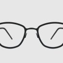 안경, 봄날 이미지